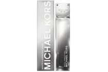 michael kors white luminous gold