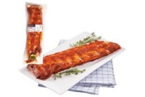 Aldi huismerk Vlees aanbieding (pagina 5 van 52) Beste.nl Aldi huismerk Vlees aanbieding (pagina 5 van 52) Beste.nl