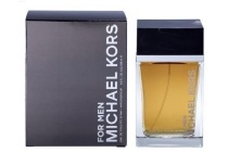 michael kors for men eau de toilette