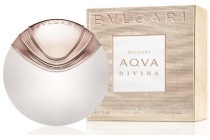 bvlgari aqva divina