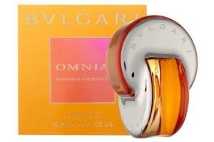 Bvlgari Omnia Indian Garnet voor €32,- - Beste.nl
