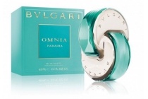 bvlgari omnia paraiba