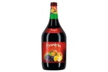sangria don simon