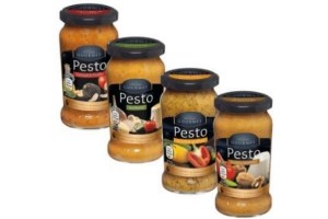 pesto