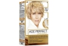 l oreal excellence age perfect