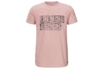 casual t shirt