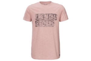 casual t shirt