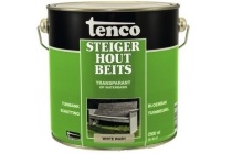 tenco steigerhoutbeits