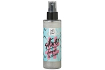 catch en shine bodymist