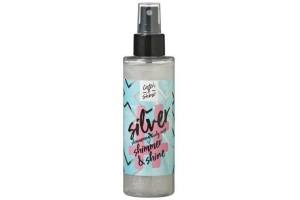 catch en shine bodymist