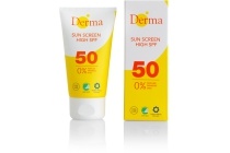 derma sun