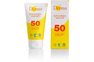 derma sun