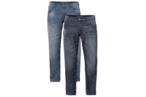jeans plus