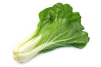 paksoi