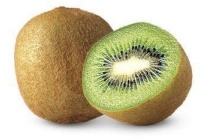 kiwi green