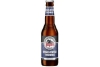 jopen ongelovige thomas 33 cl