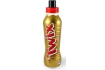 twix drink