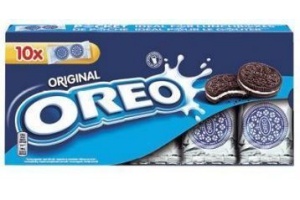 oreo koekjes 10 pak