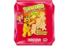 chio pom baer chips uitdeelzakjes