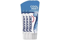 prodent tandpasta multipack