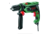 bosch klopboor easyimpact 550