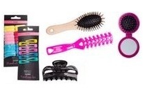 perfect styling haaraccessoires