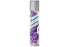 batiste droogshampoo 200 ml