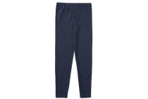 meisjeslegging