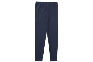 meisjeslegging