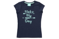 meisjes t shirt