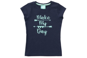 meisjes t shirt