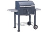 landmann houtskool barbecue dorado