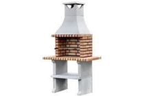 tuozi beton barbecue napoles