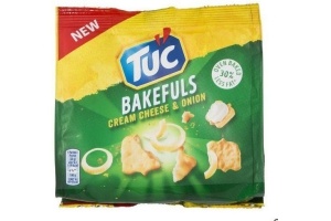 lu tuc cream cheese en onion bakefuls