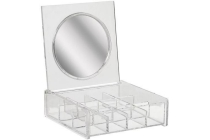 treffina make up organiser