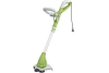 central park elektrische grastrimmer