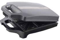 watshome xl sandwichmaker