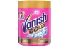 vanish oxi action gold vlekverwijderaar