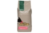 welkoop kippenmix