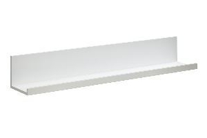 wandplank anki