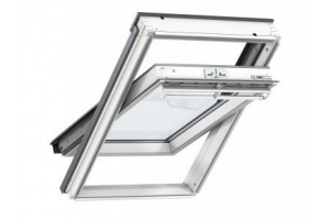 velux dakraam ck02