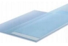 martens acrylplaat