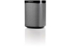 sonos draadloze smart spreaker play 1