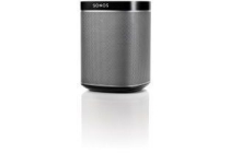 sonos draadloze smart spreaker play 1