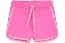 prenatal baby meisjes short