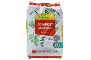 ranzijn compost basic plus 30 l