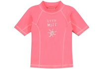 prenatal meisjes uv t shirt