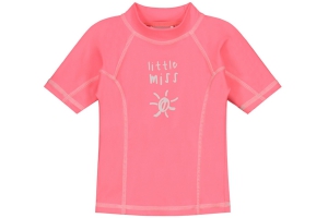 prenatal meisjes uv t shirt