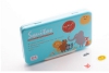 squitos anti muggen stickers