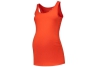 prenatal zwangerschaps singlet